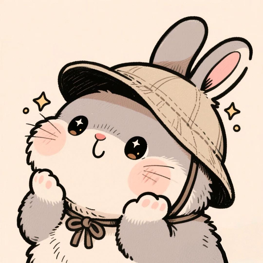 风逸轩墨~