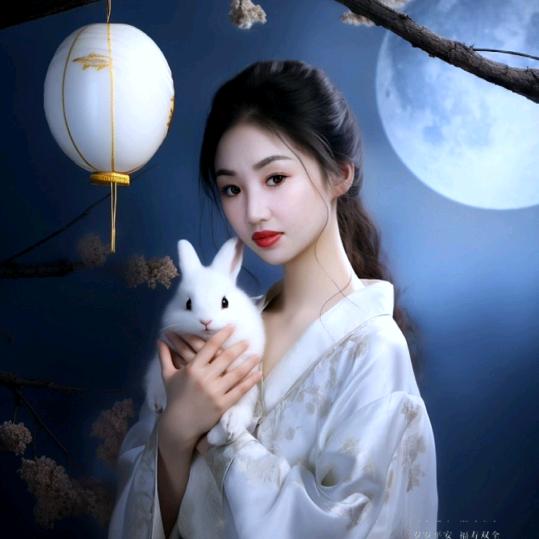 花……（拒私聊）