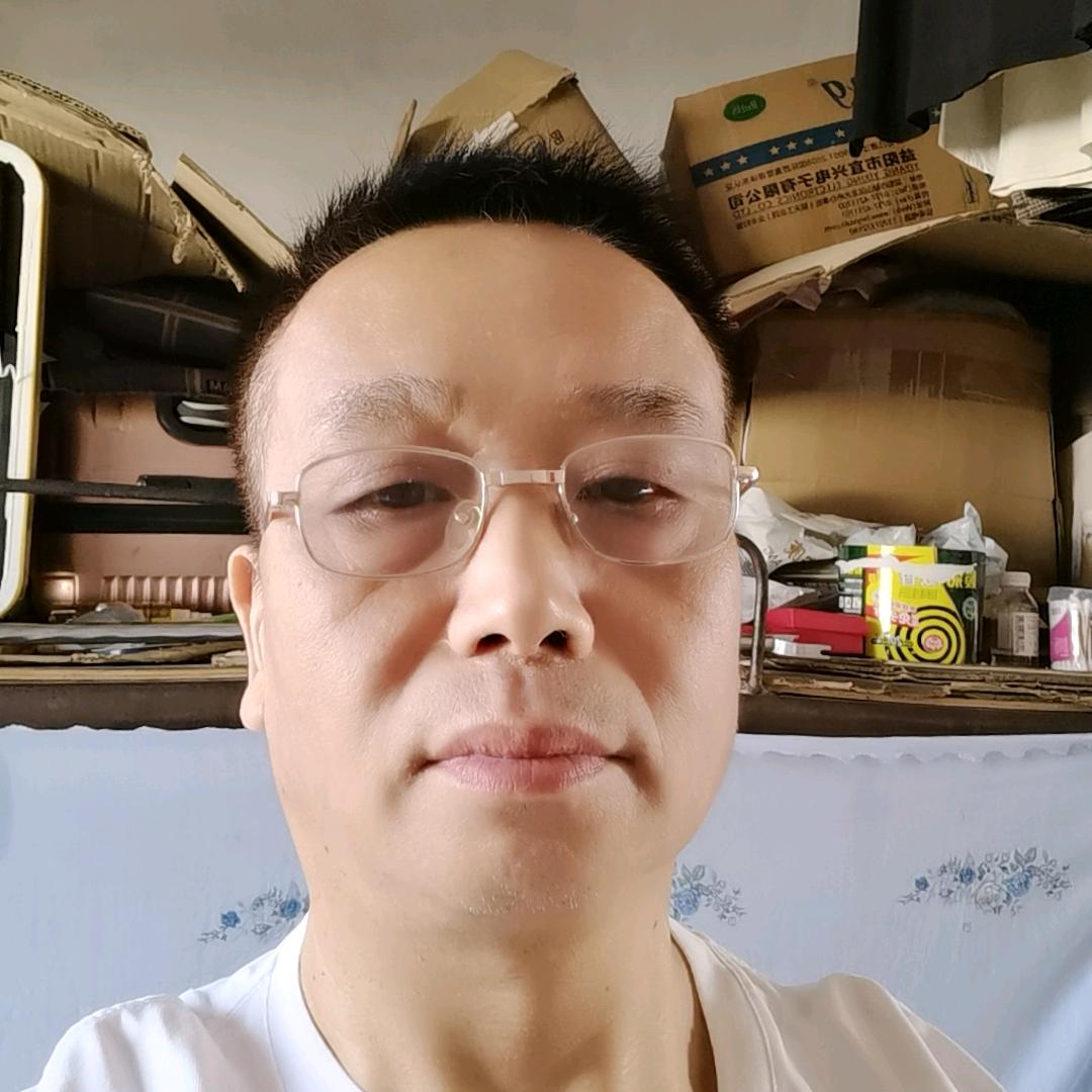 我董，你不懂