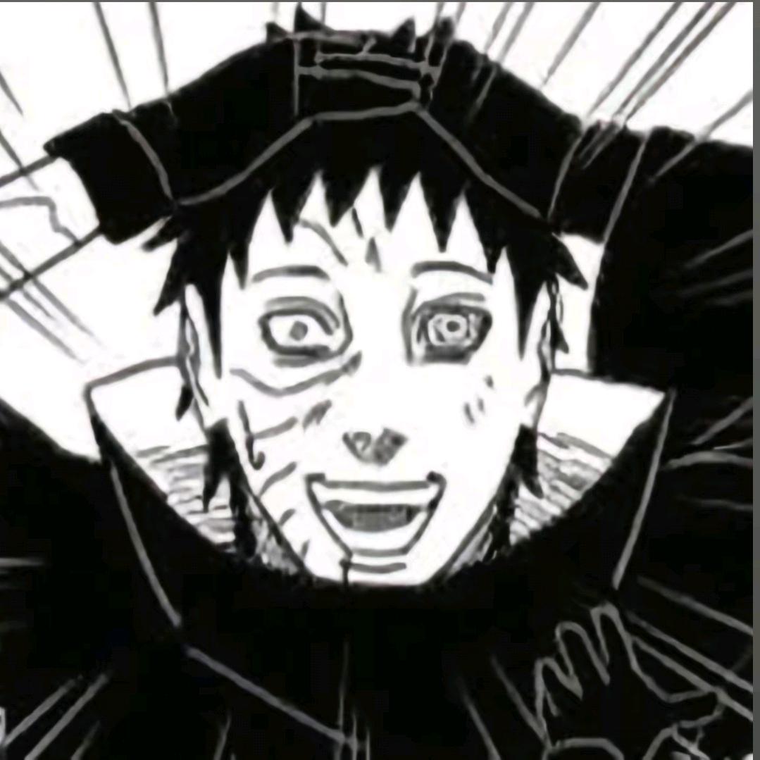 宝知皮。带土之，击杀