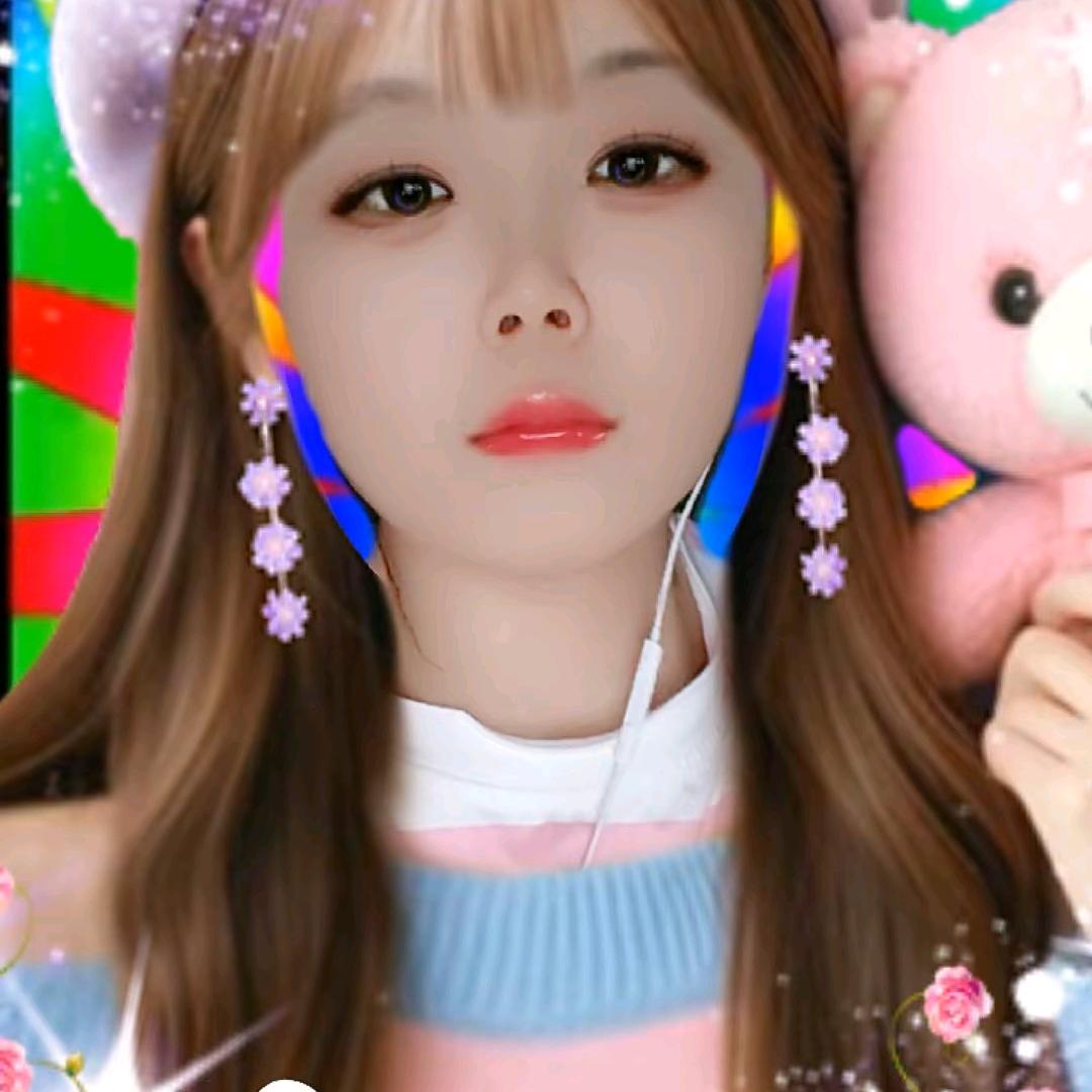 用户7921546047963周翠丽