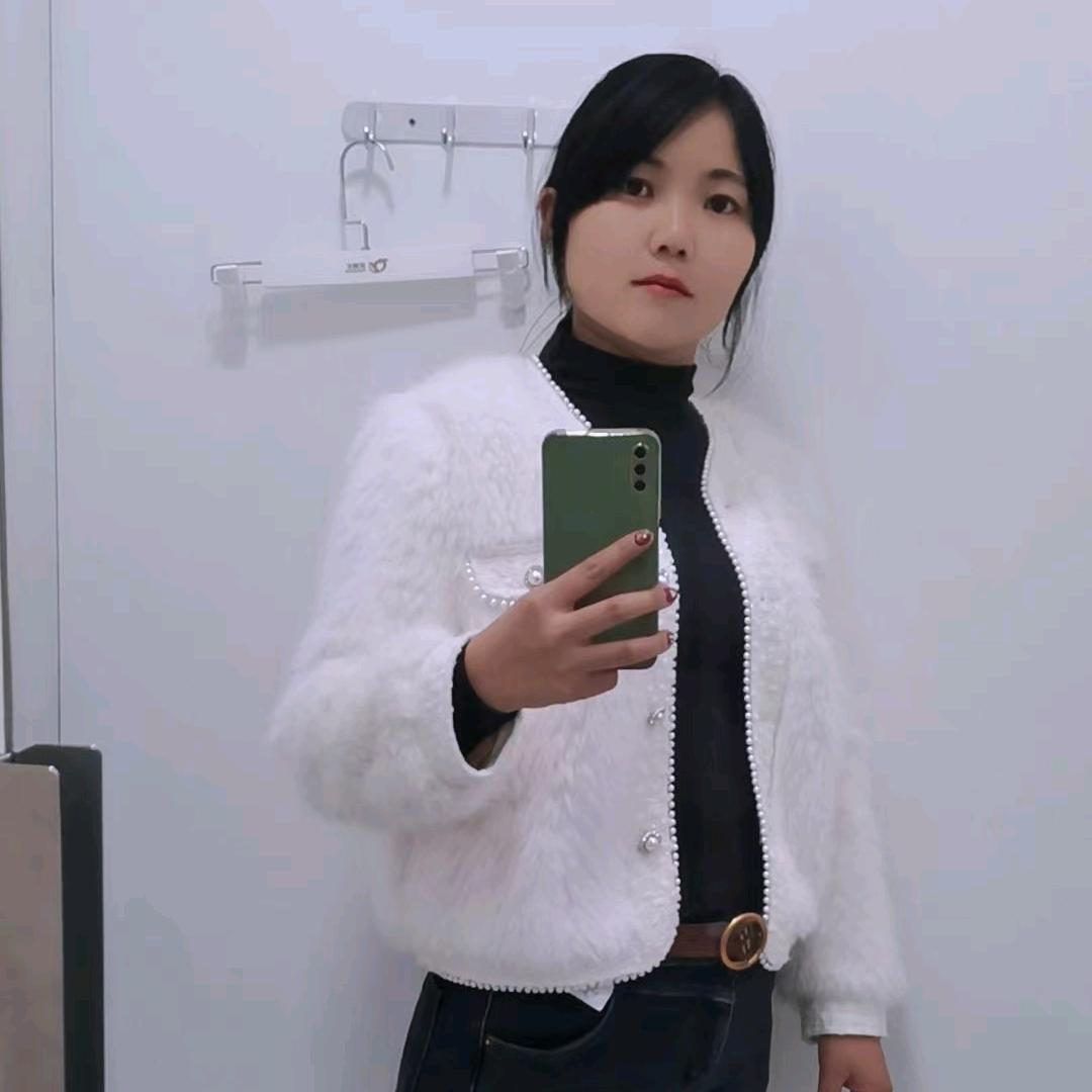 @任家大小姐💃💃