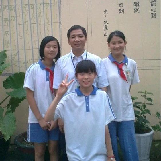 老哥歌