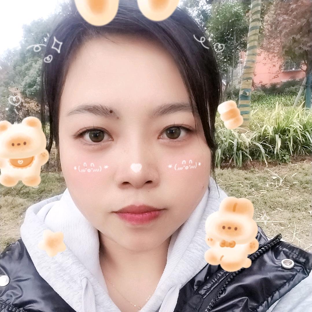 👨‍👩‍👦‍👦不期💖而遇