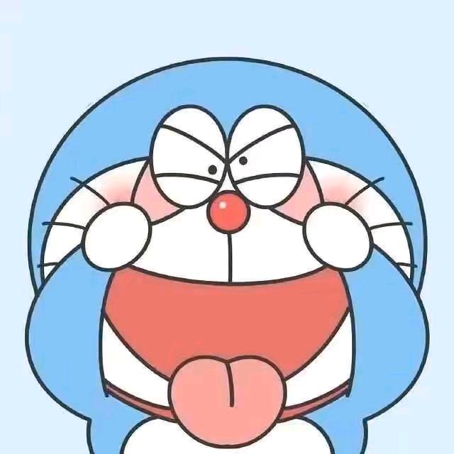 松~松~
