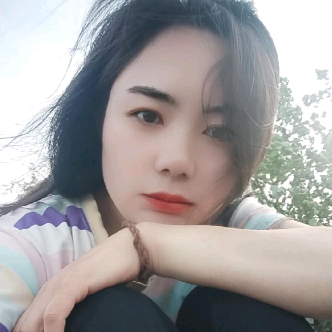最熟悉的陌生人