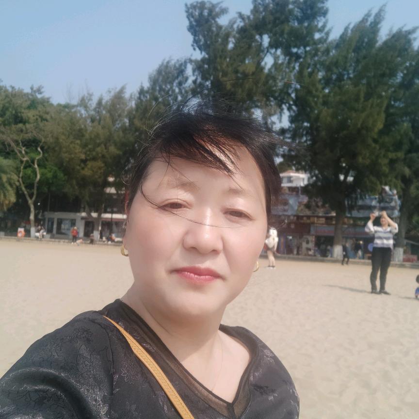 巧姐