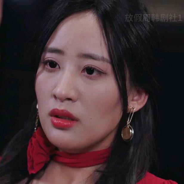 公仆短剧@抖音