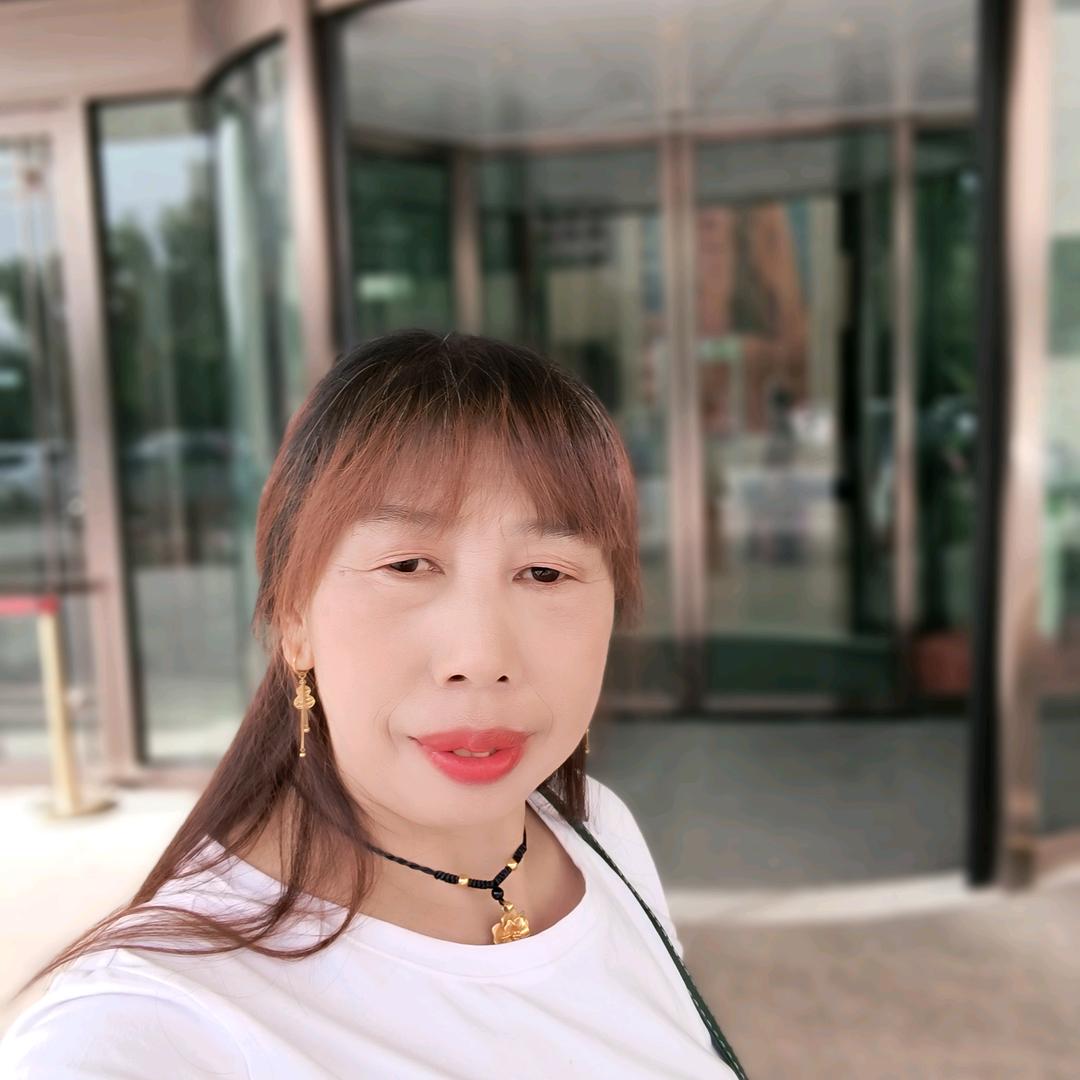 🌹岁岁平安🌹