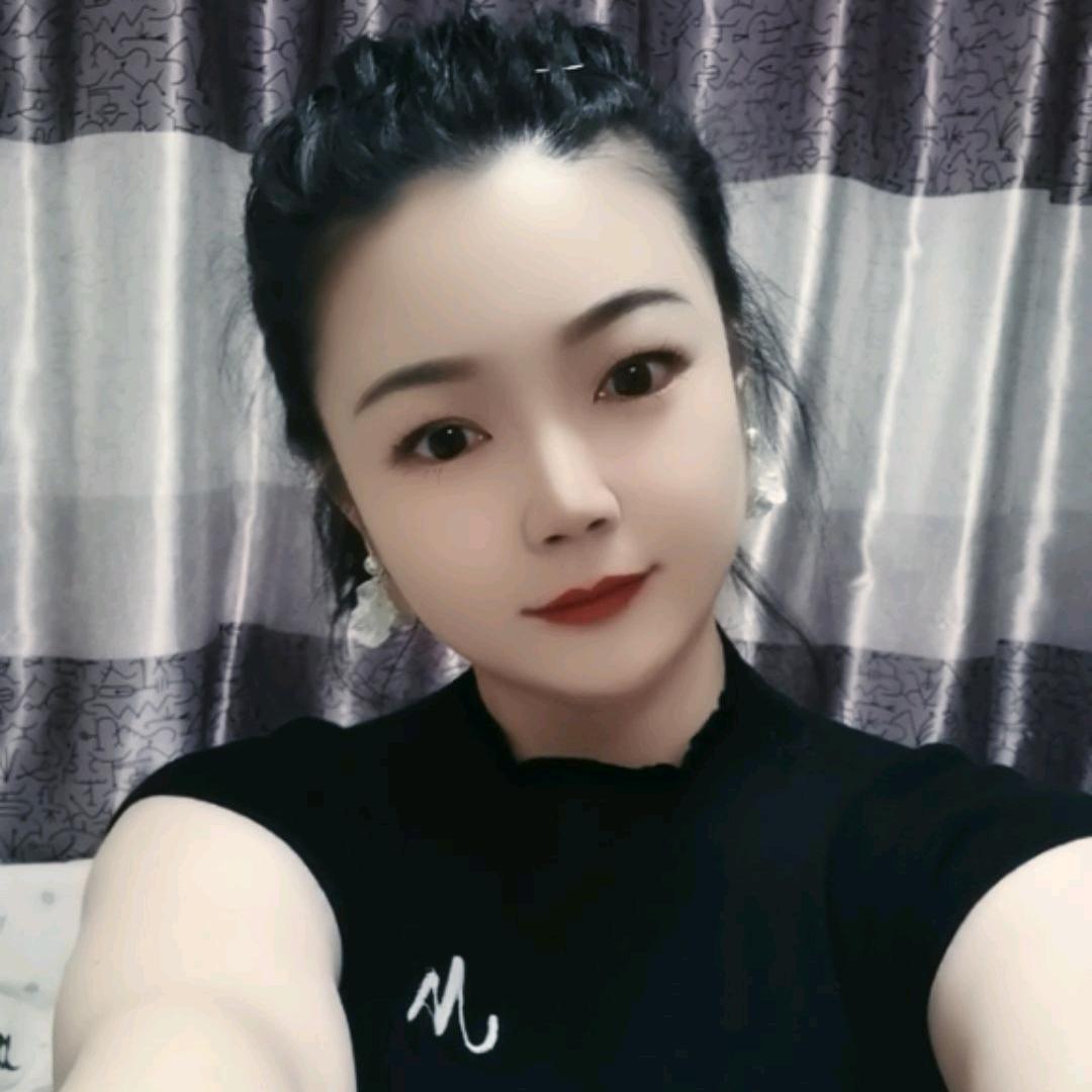 🌙八九🌙