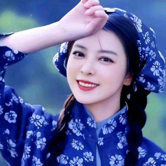 杨七妹🎤🍎🎤资阳至新彊