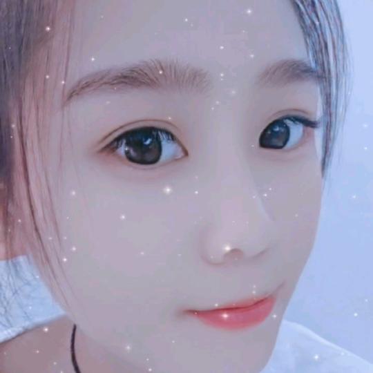 倾城⛵航