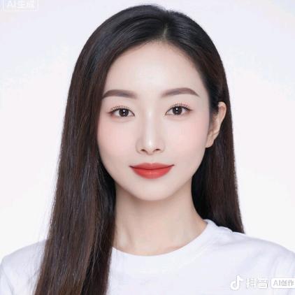 保康园儿《橱窗有好物》