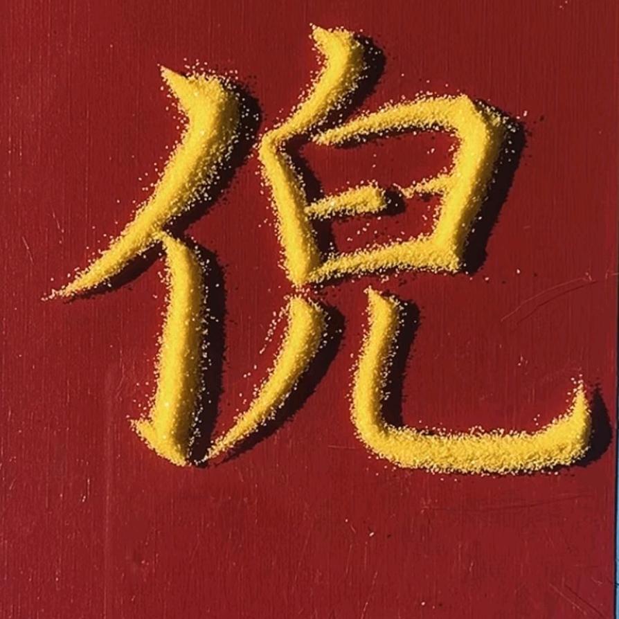 红峰（๑>世界与我无关<๑）
