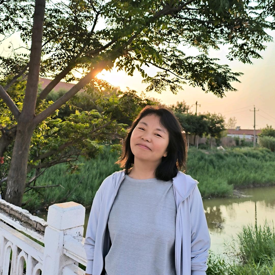 Laoyao