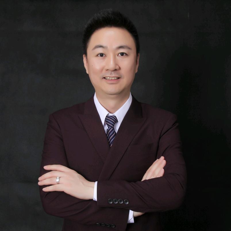 王昂谈商业