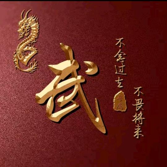 学文