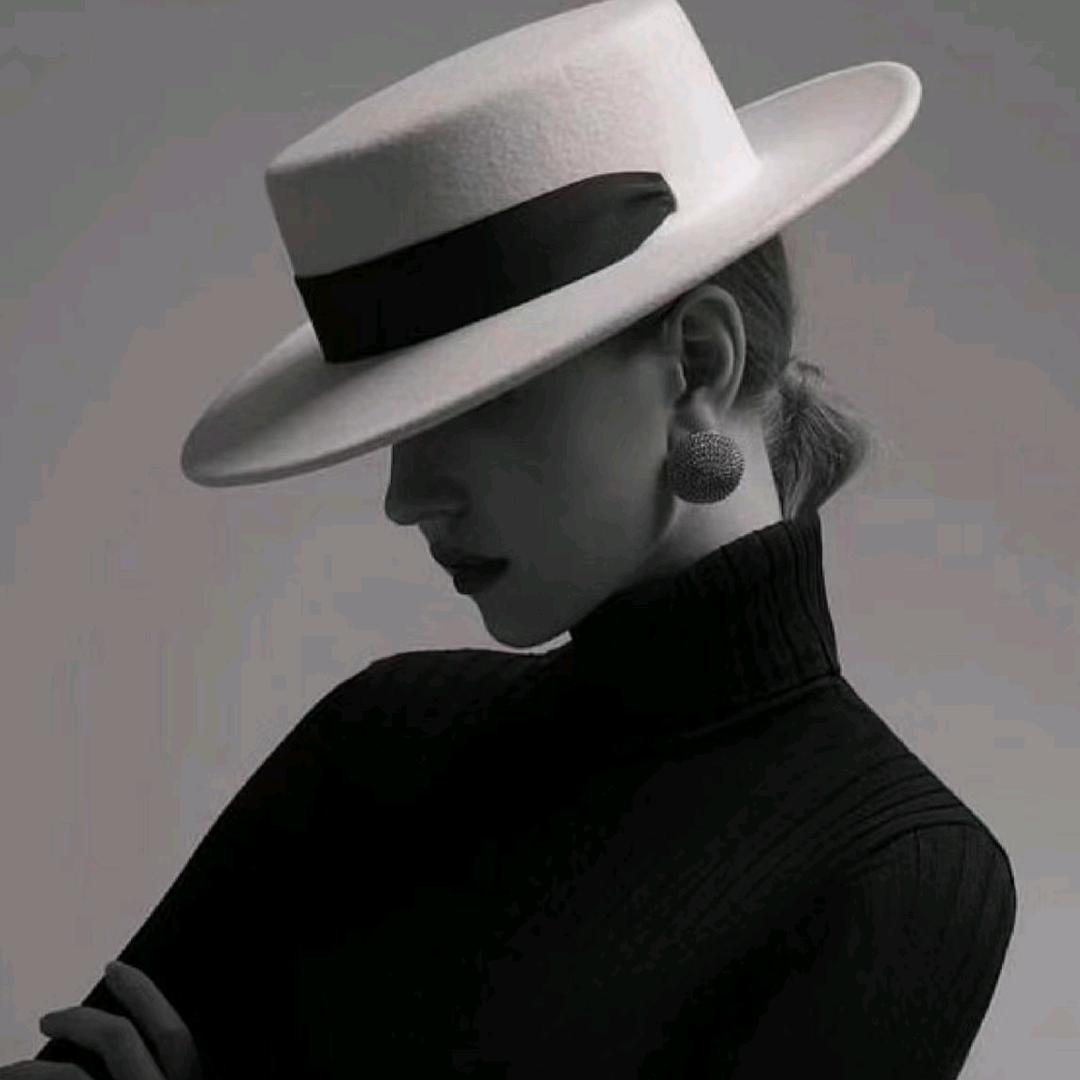 南湘轻奢女装