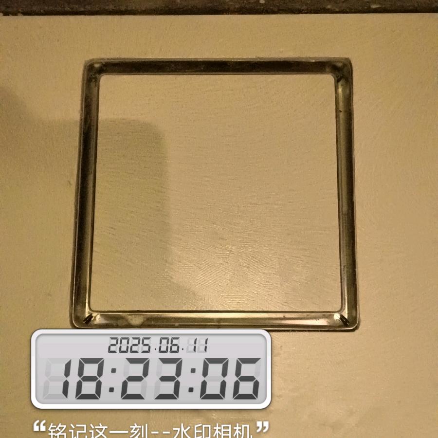 苏匠精工王师傅