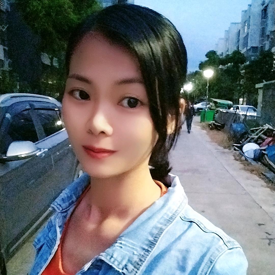 挽晚