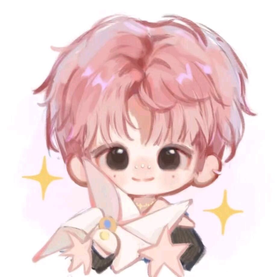 西门天桥四平电器-贺