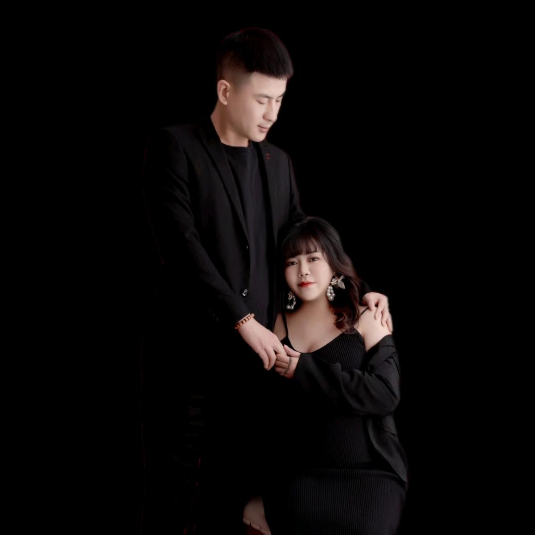 萝卜丝子炒臭虾