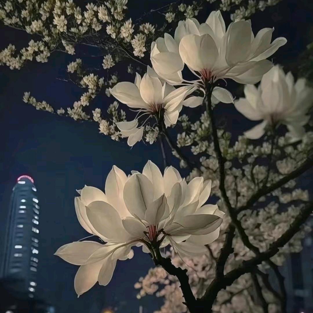 人生长恨水长东