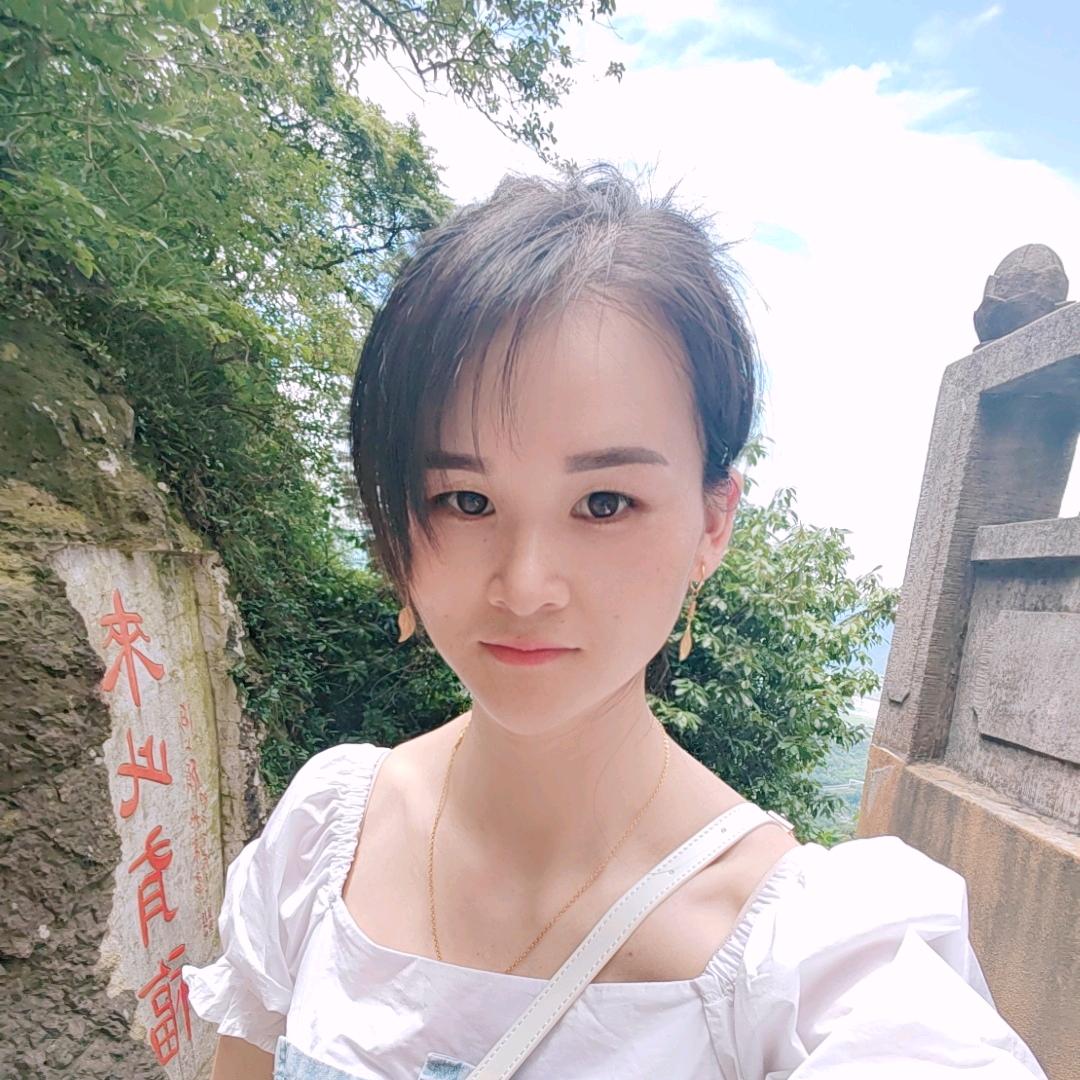 怀念最初…