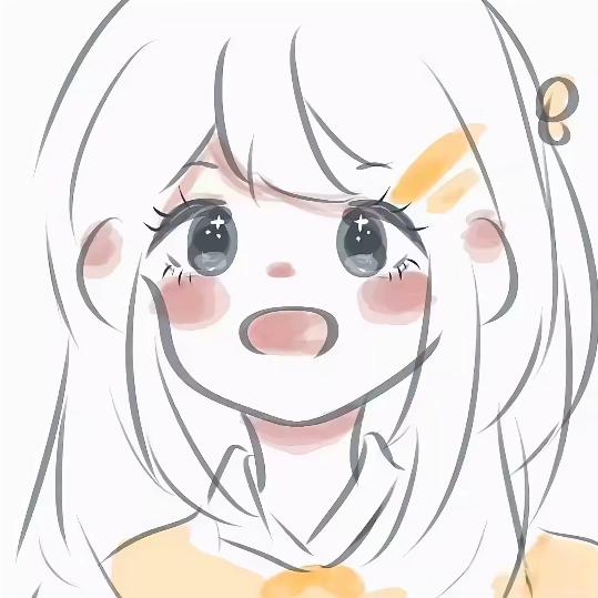 容光焕发