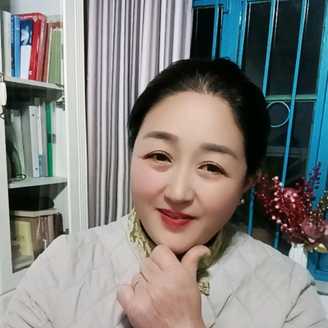 范姐音乐
