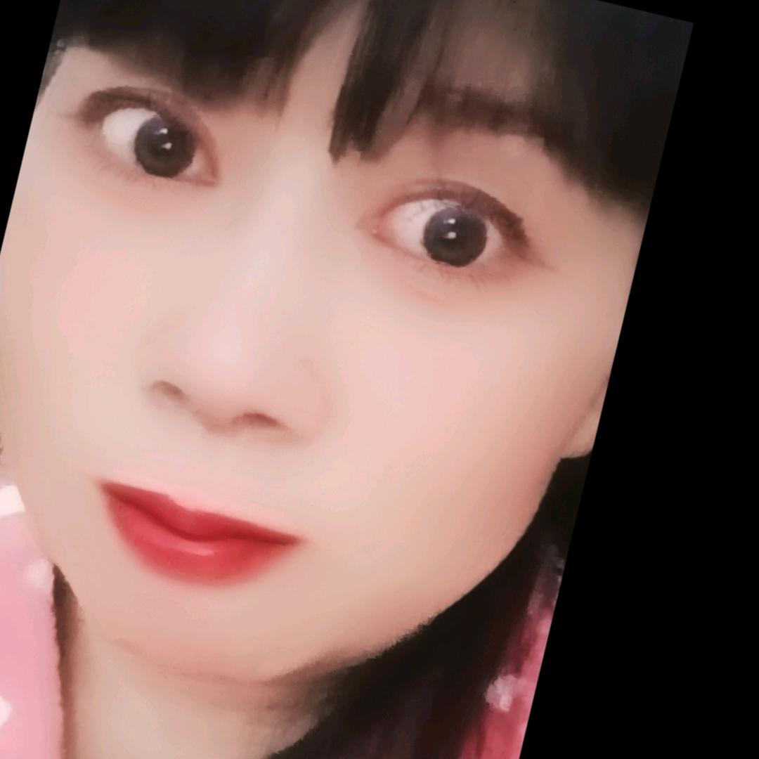 好人一生平安