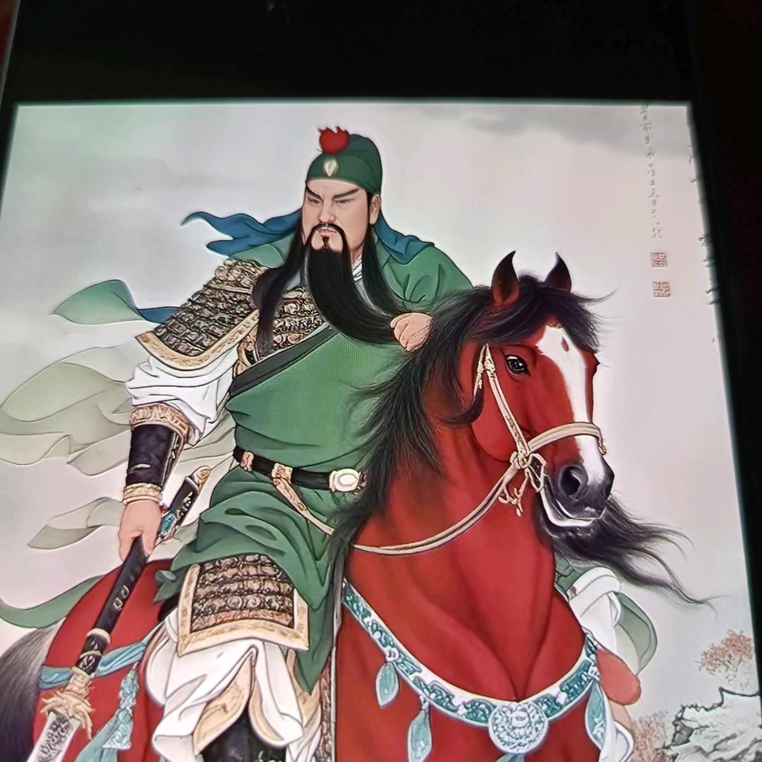 小玩家