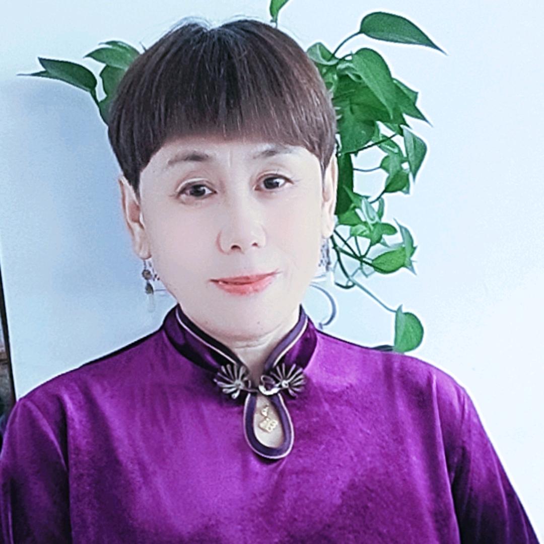 张姐好物❤️