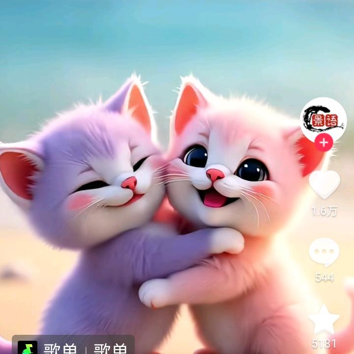 幸运