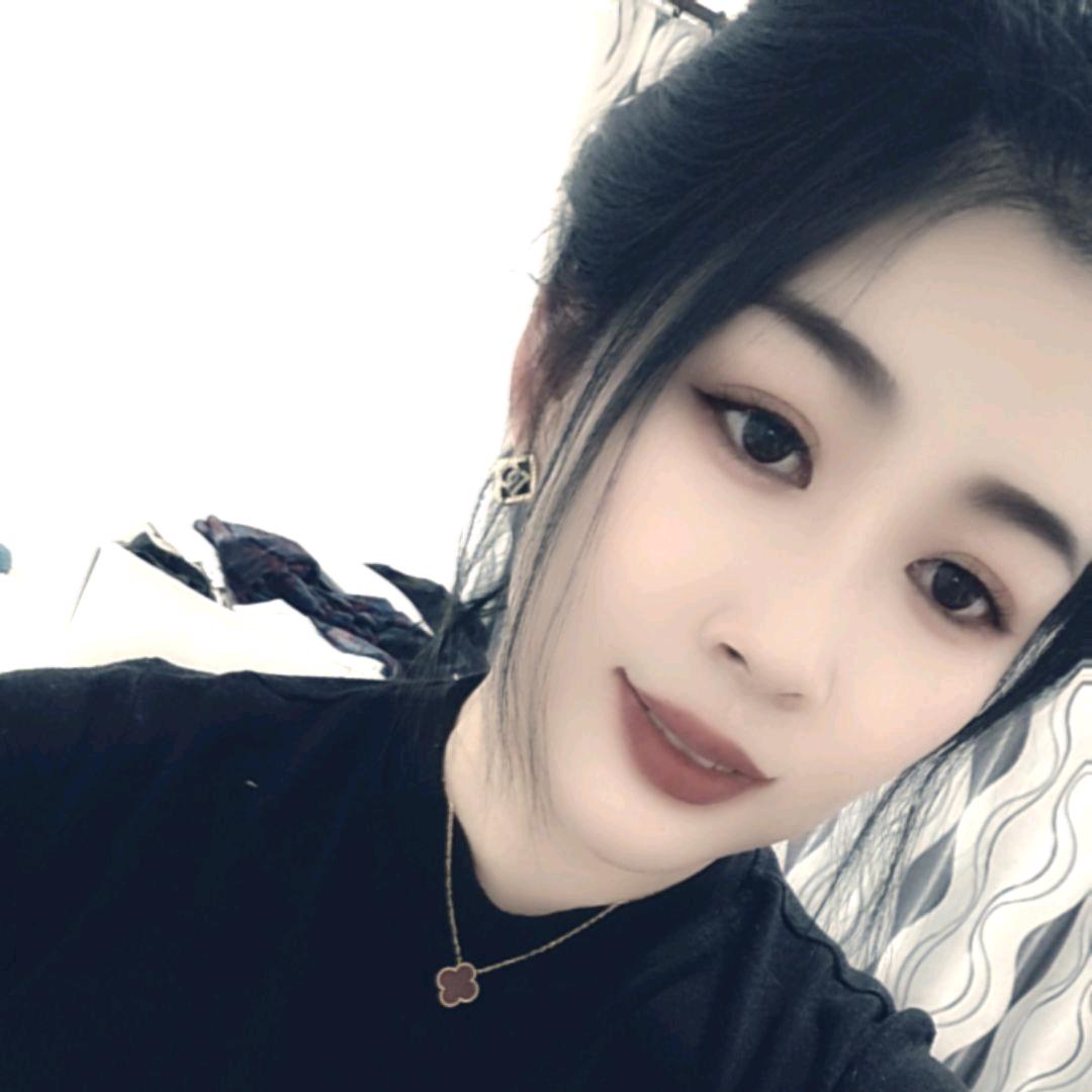 大颍上婷姐