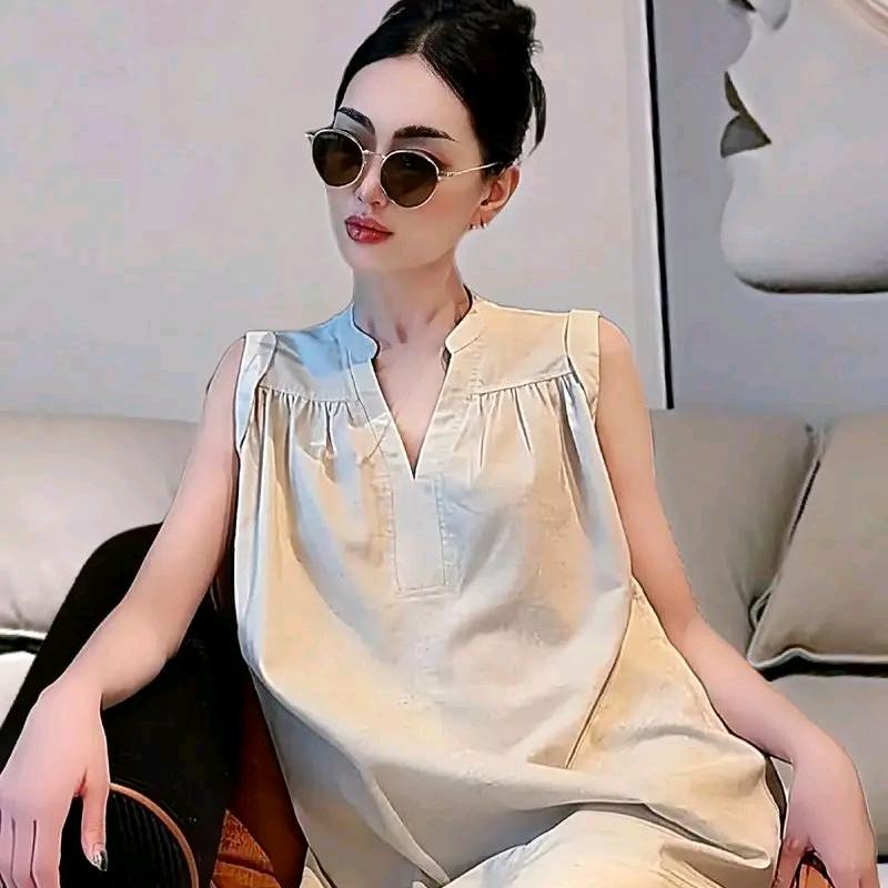 木易精选女装
