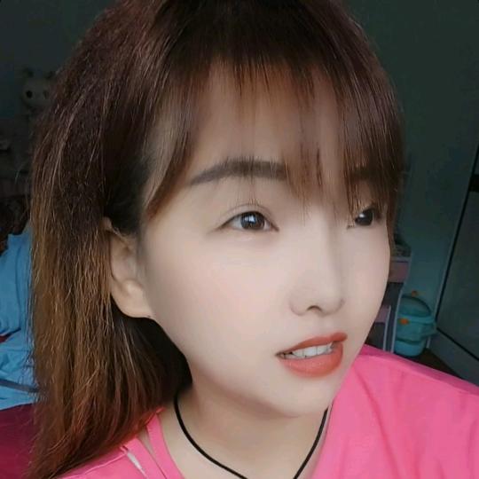 续梦
