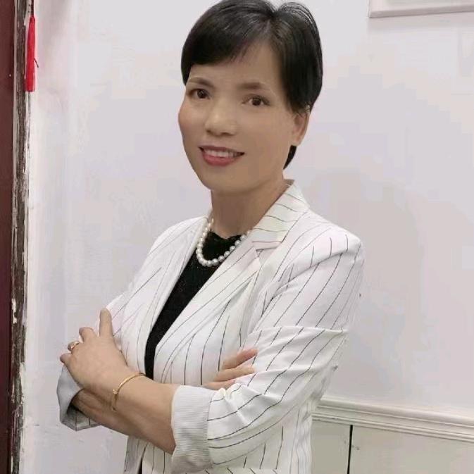 金姐带你做家政（招学徒）