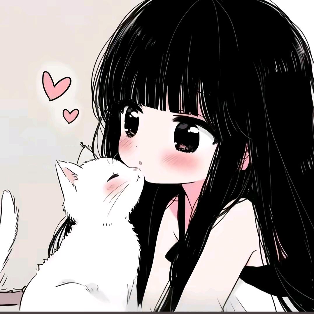 小唯