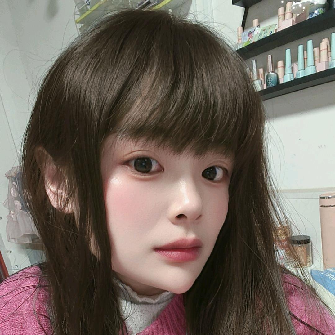 沭阳高墟小五姐（绎美宣）