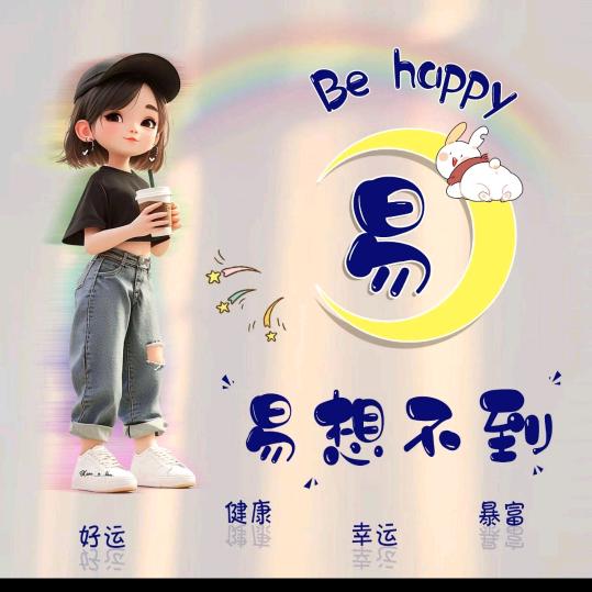 老铁—你有病