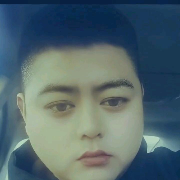 90后钓鱼人