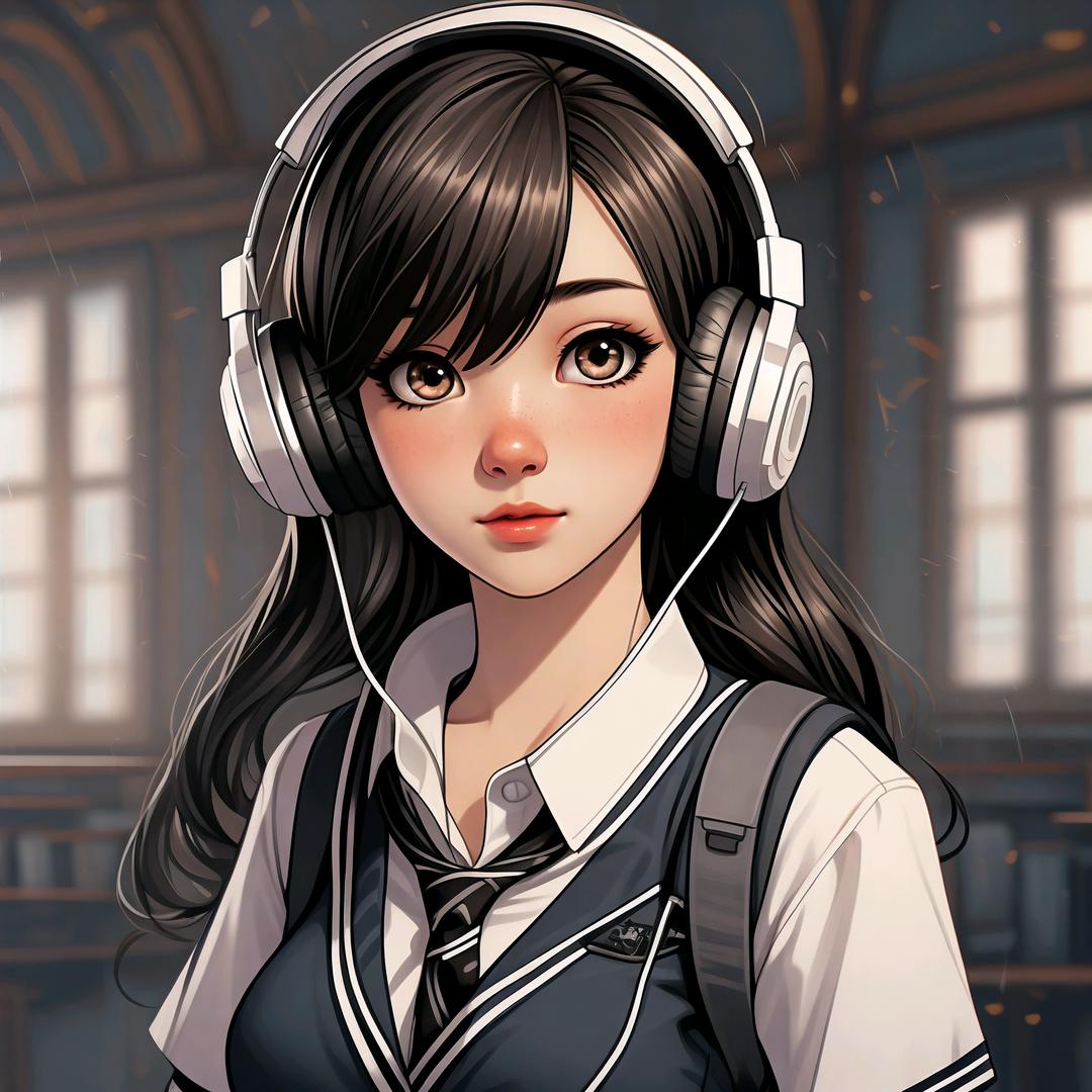 良品挖掘机