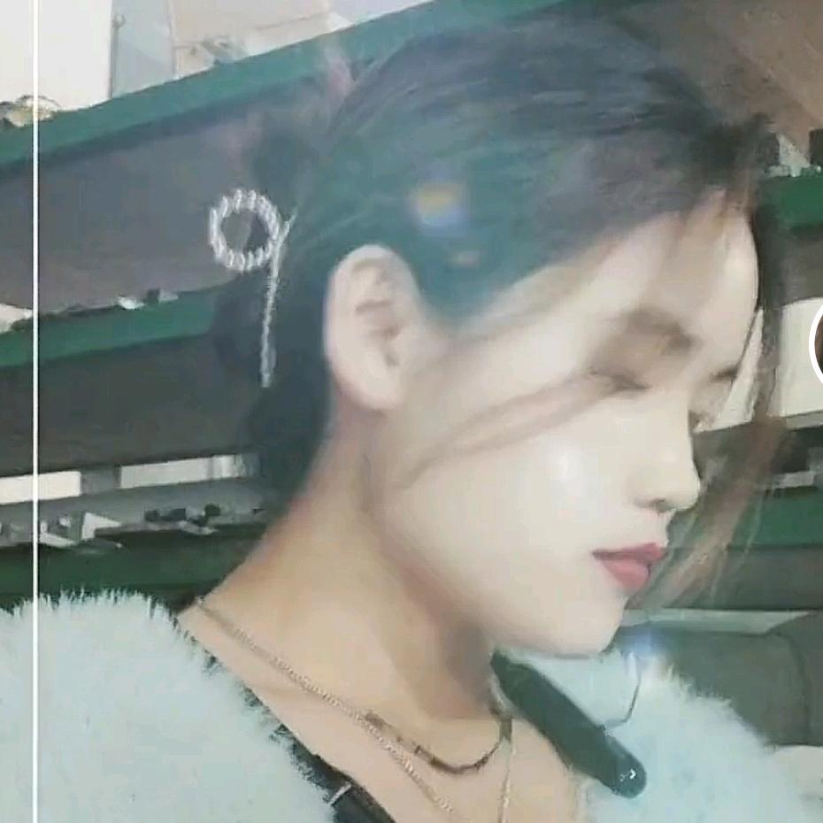 : ༊ღ不言不语꧔ꦿ