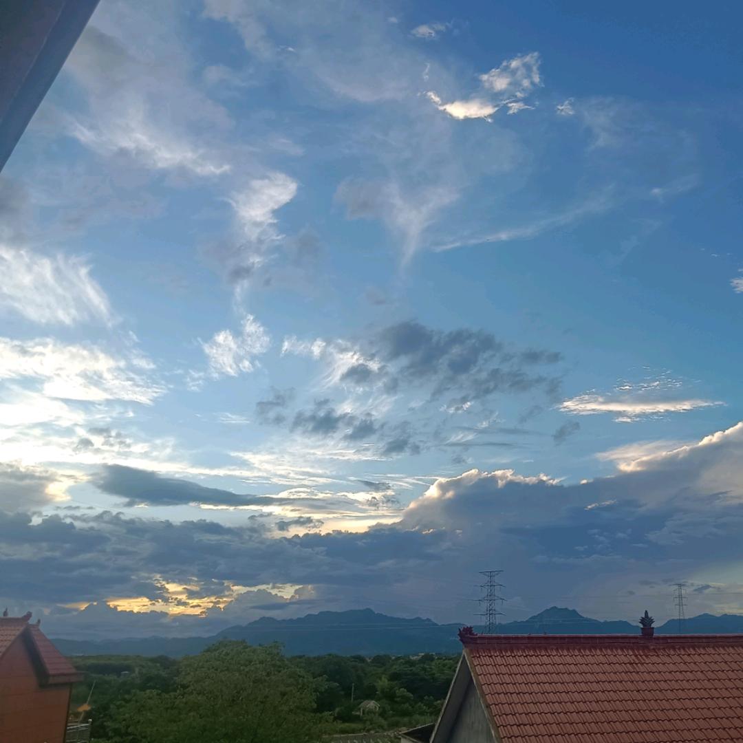 小姚（暗区突围）