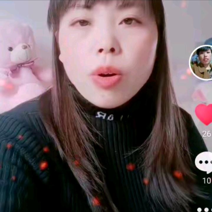 年年有鱼