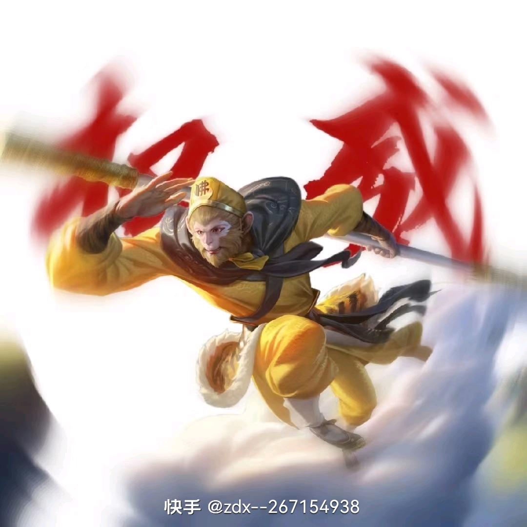 静中生变