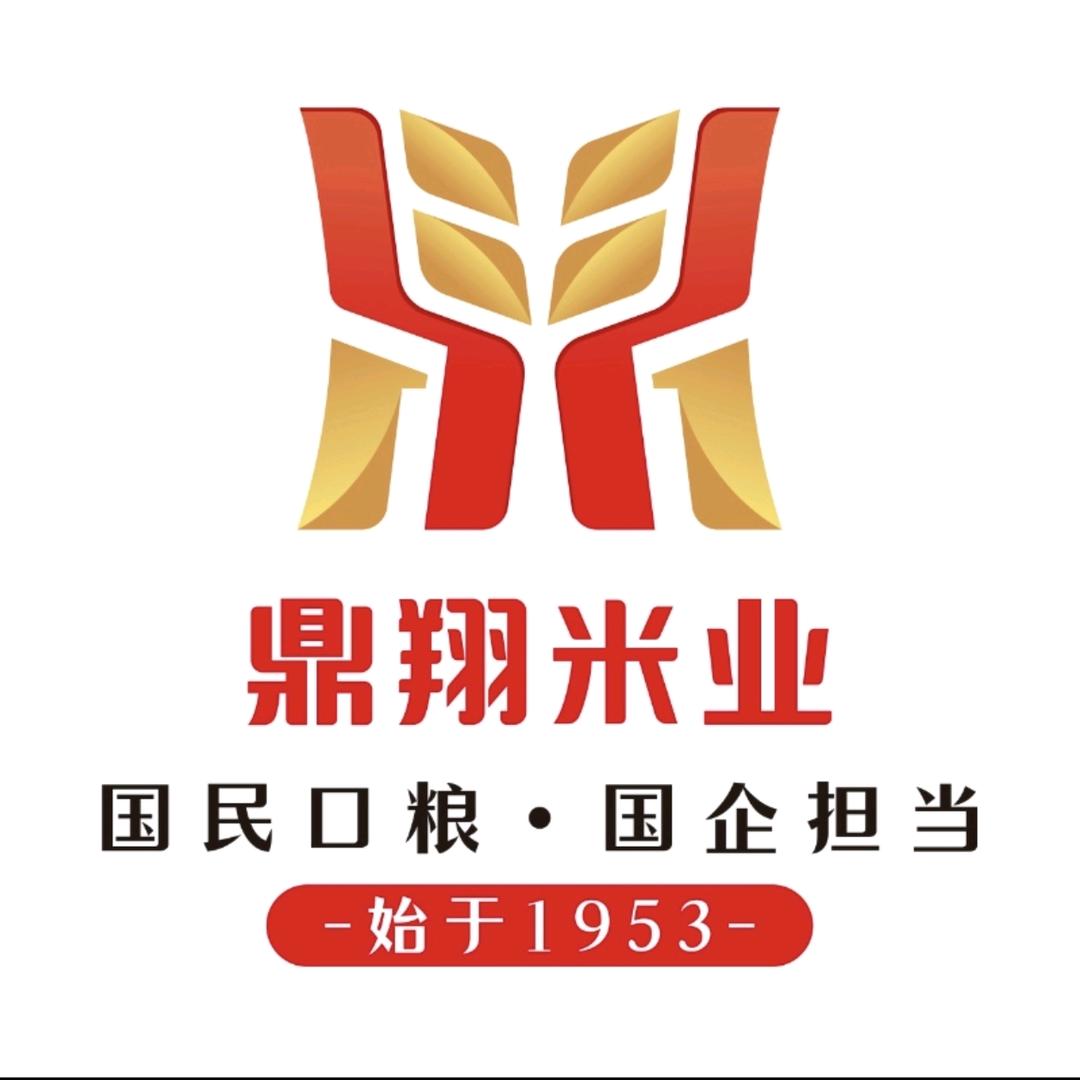 国企鼎翔米业