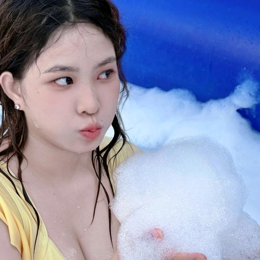 阿九小哭包ᰔᩚ