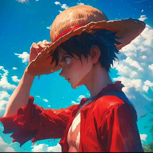 ℒℴѵℯ落子无悔এ⁵